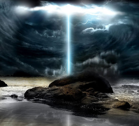 20206ϱ